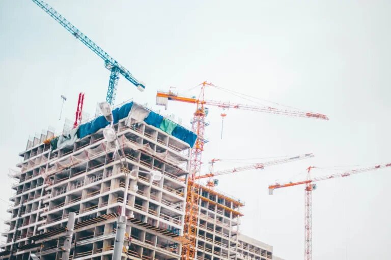    Фото: Общественная Служба Новостей Илья Федоров