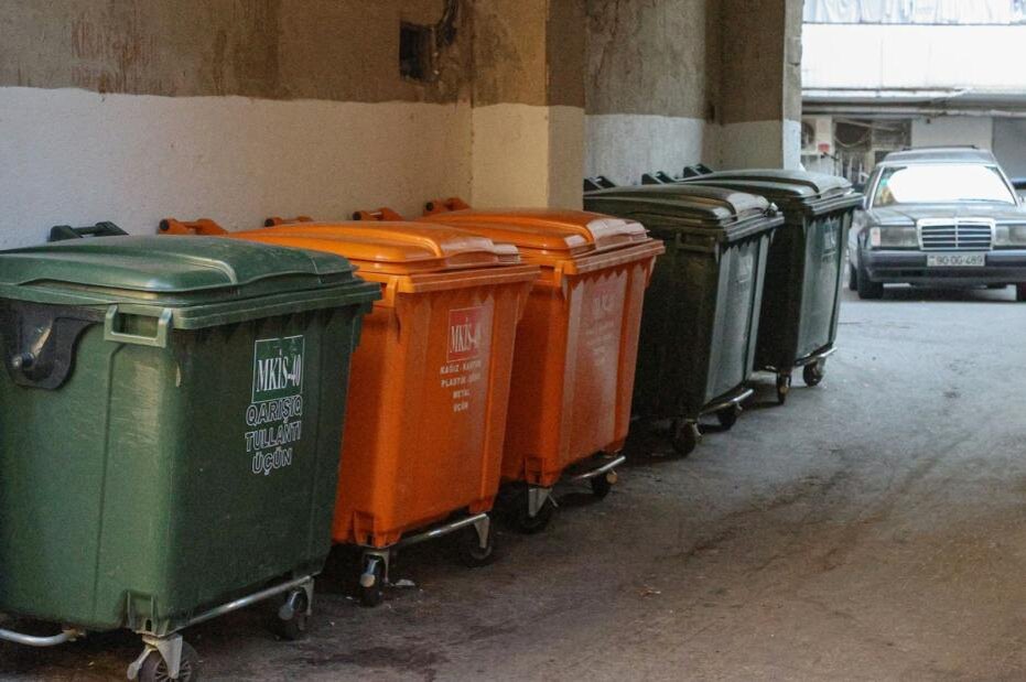    Сергей Булкин/NEWS.ru