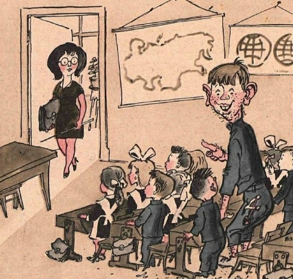 Найдено в Яндекс Картинках по запросу.