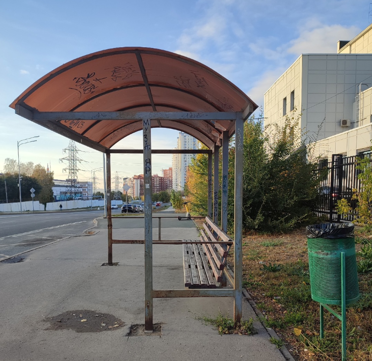    Екатерина Елисеева