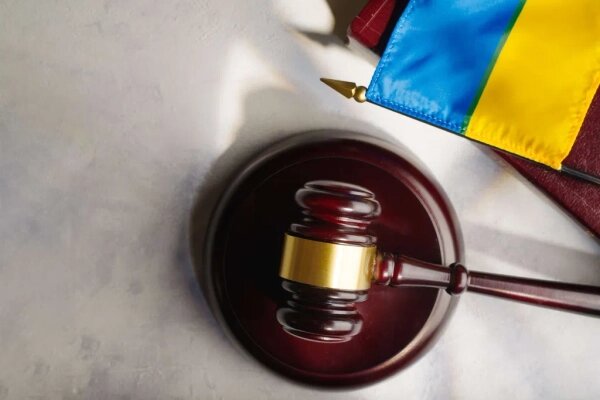 Обложка ©  Shutterstock / FOTODOM / Anton27