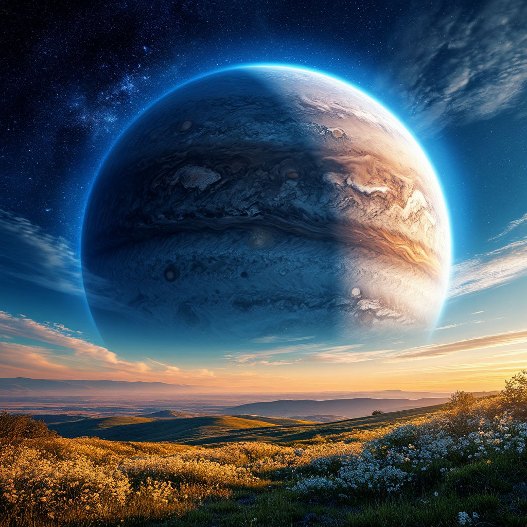 Если вы смотрите прогноз по Асценденту, то прогноз верен на 90% Если по Солнцу в знаке зодиака, то гороскоп точен на 60%. Если хотите узнать асцендент, то напишите в комментарии дату, время и место рождения, и я вычислю ваш асцендент.
