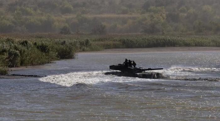 Фото: forbes.com