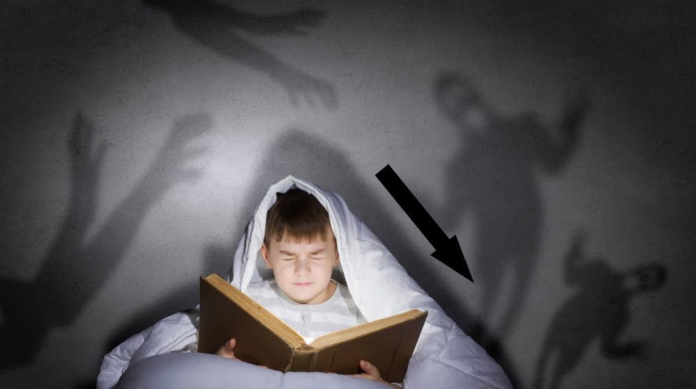    Почему ВЗРОСЛЫЕ россияне играют в LEGO и боятся ипотеки