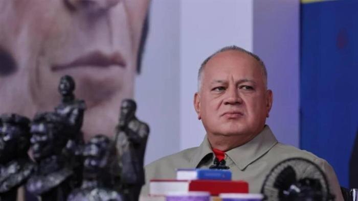 Фото: prensa-latina.cu