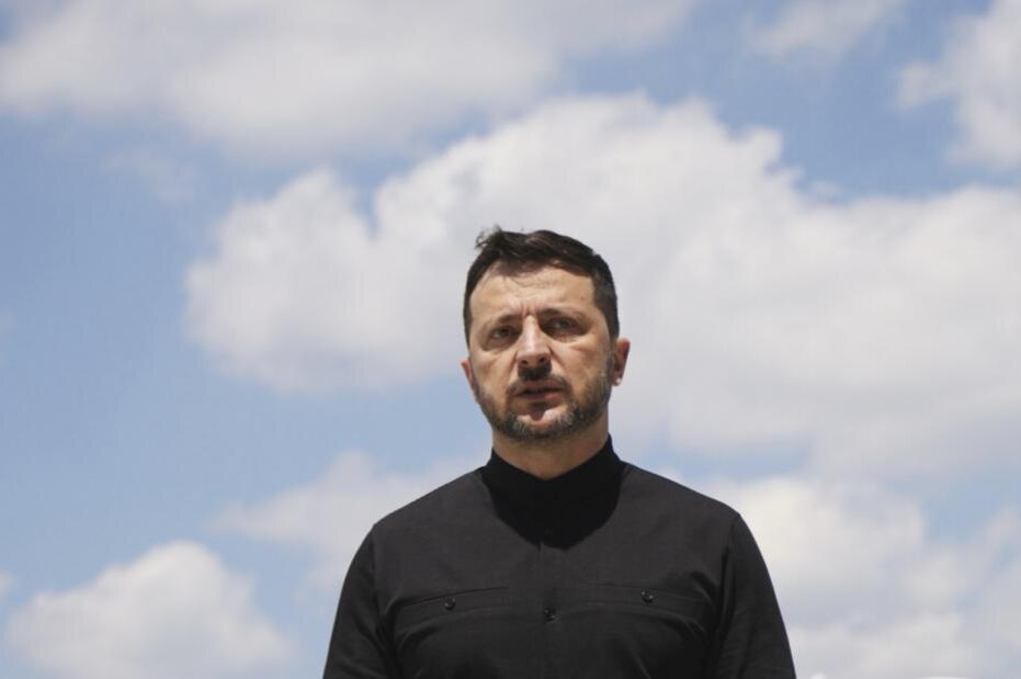    Keystone Press Agency/Global Look Press