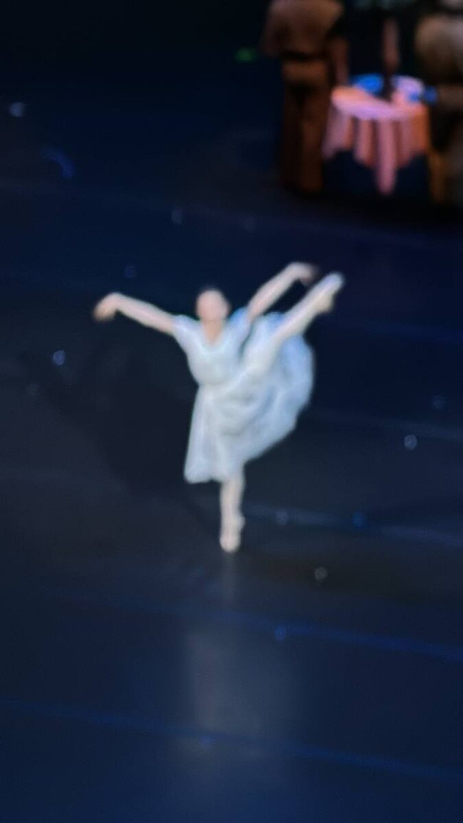 Барышня — Мария Ширинкина. 