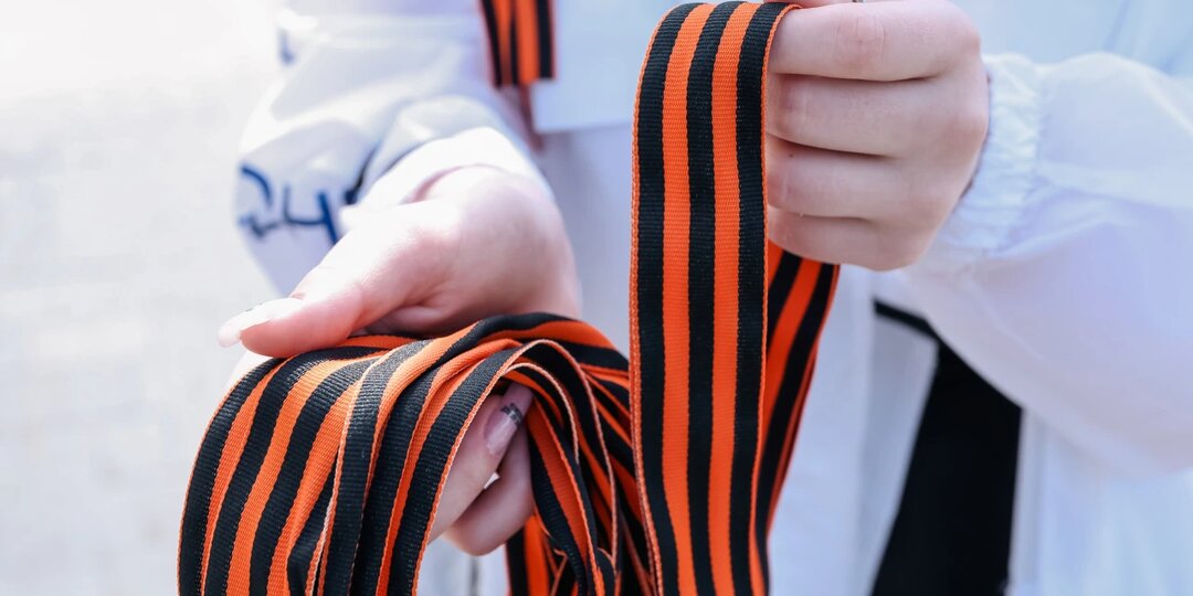 Доигрались? Для уроженцев Таджикистана требуют жёсткого наказания за оскорбление 9 Мая: "Тогда начнут уважать"