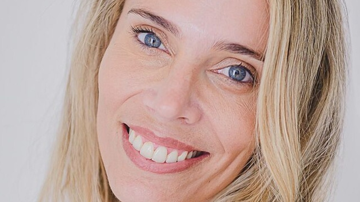 Куда важнее не сколько раз вы чистите зубы, а как именно вы это делаете.