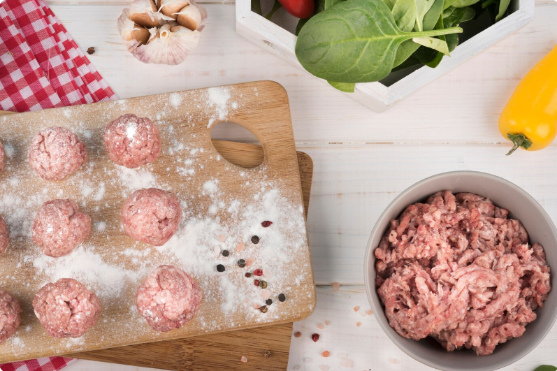 фото - freepik. com