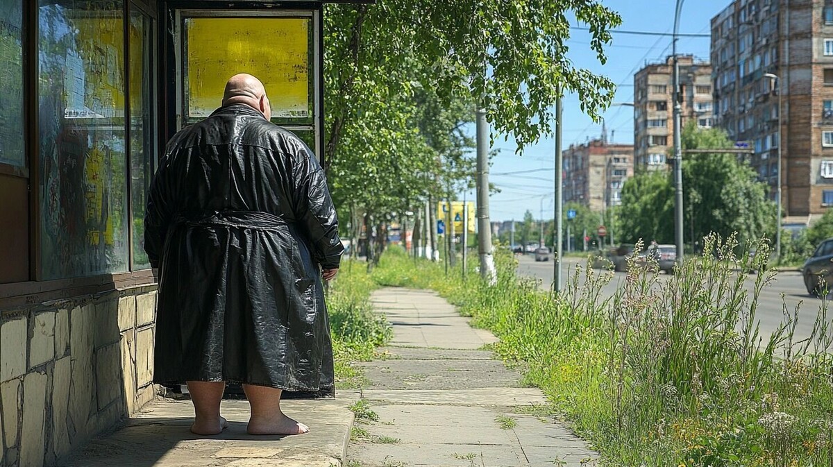     Источник: 1MI