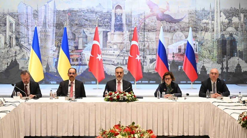   РИА Новости