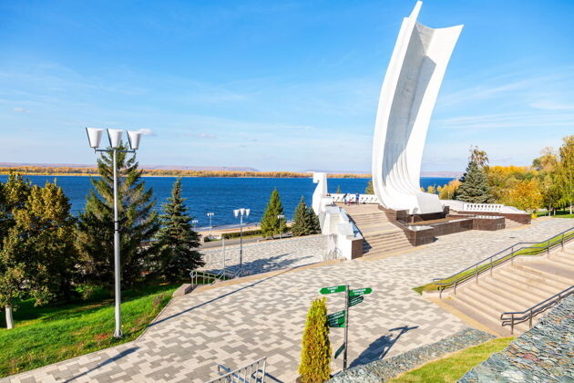 Источник: https://tripse.ru/