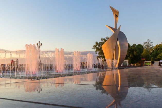 Источник: https://tripse.ru/