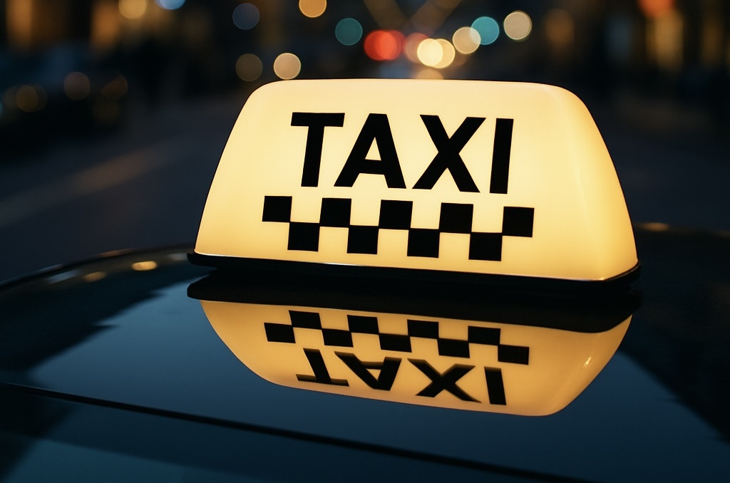    Фото: ИИ Редактор