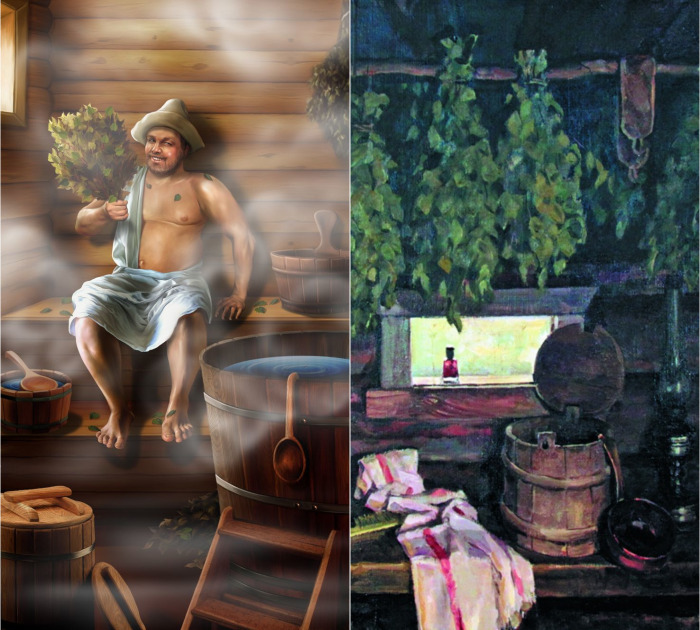 изображение из открытых источников