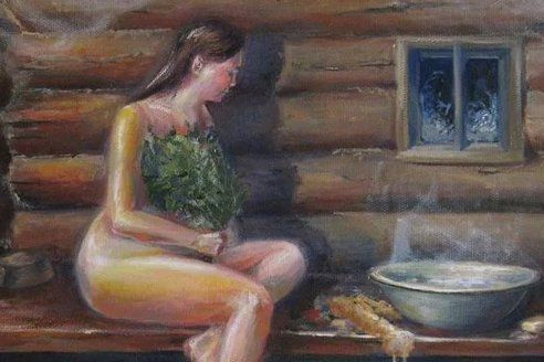 изображение из открытых источников