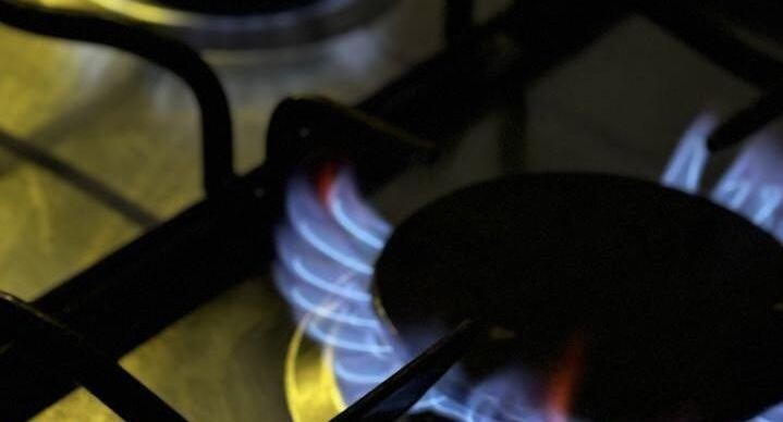    Министерство по содержанию территорий и государственному жилищному надзору