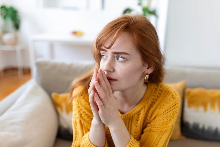    Фото: freepik.com/ wirestock Екатерина Шахнина