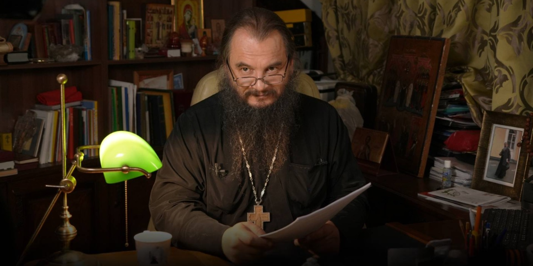 Причащение без поста и исповеди. Можно или нельзя? Воскресный разговор с отцом Игорем Фоминым