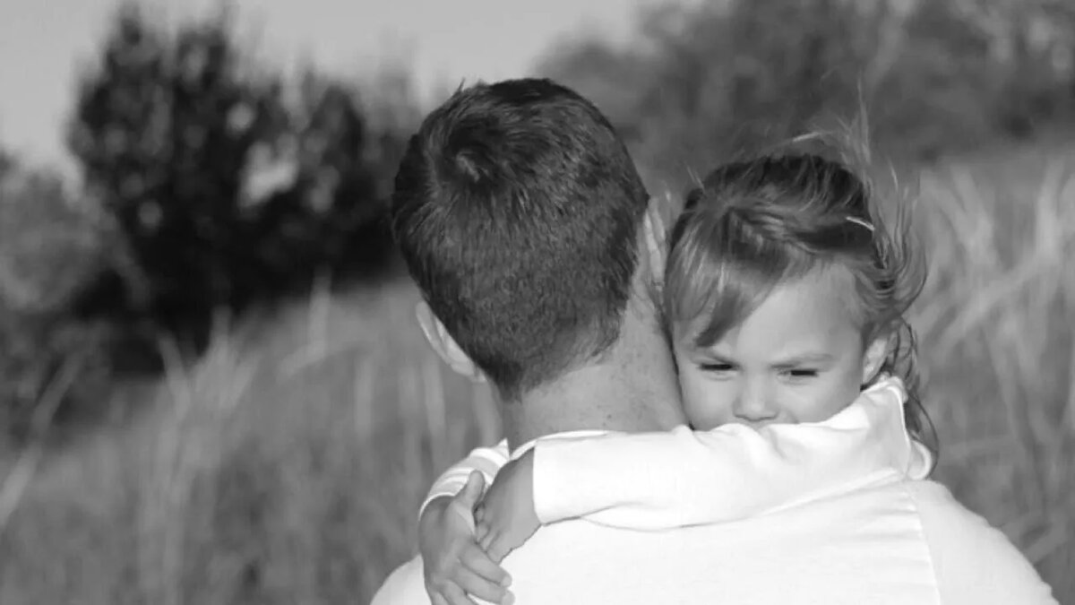 Вы справитесь с этим, даже если сейчас так не кажется.