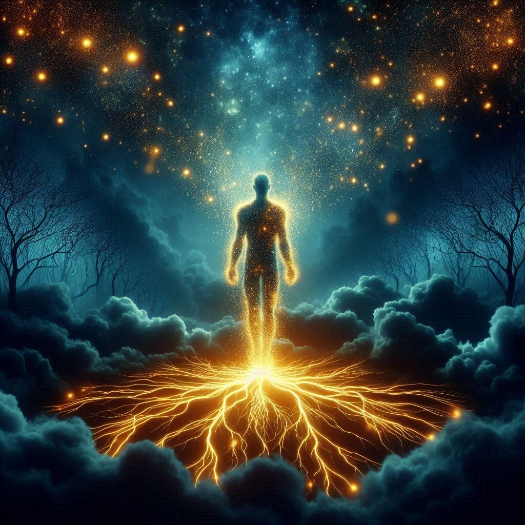 Изображение автора