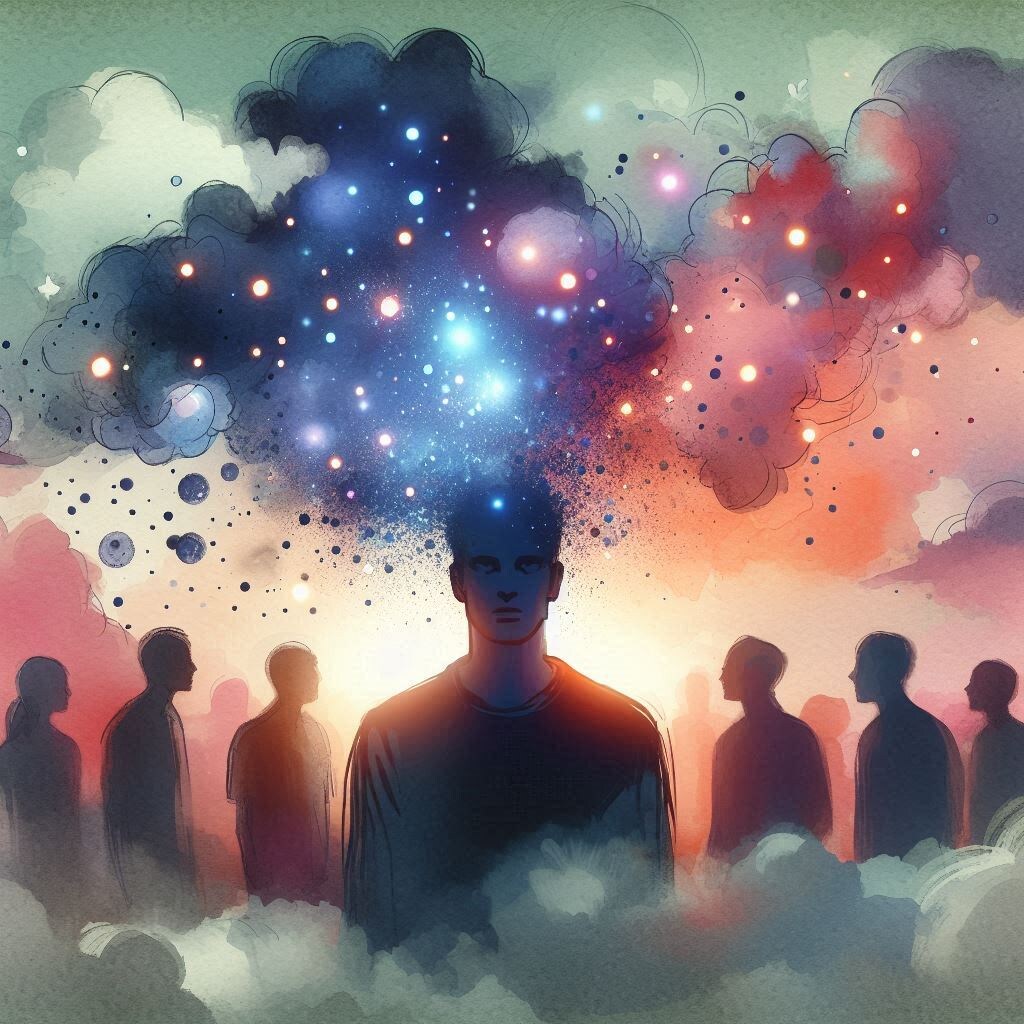 Изображение автора