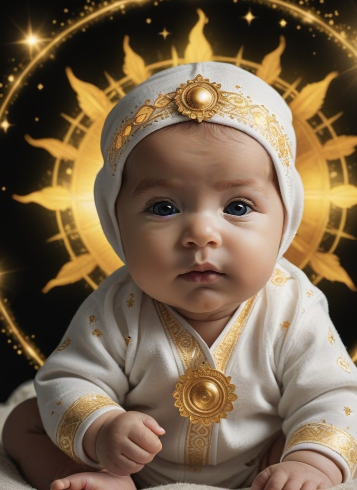 Отказ от жестких правил: новый взгляд на воспитание счастливого ребенка