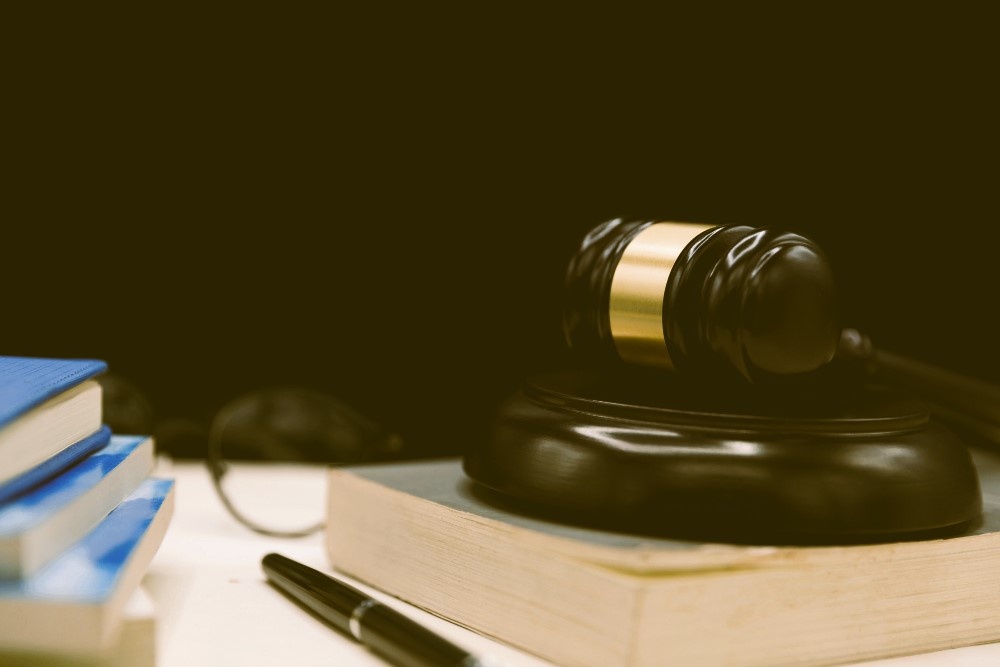 фото freepik.com