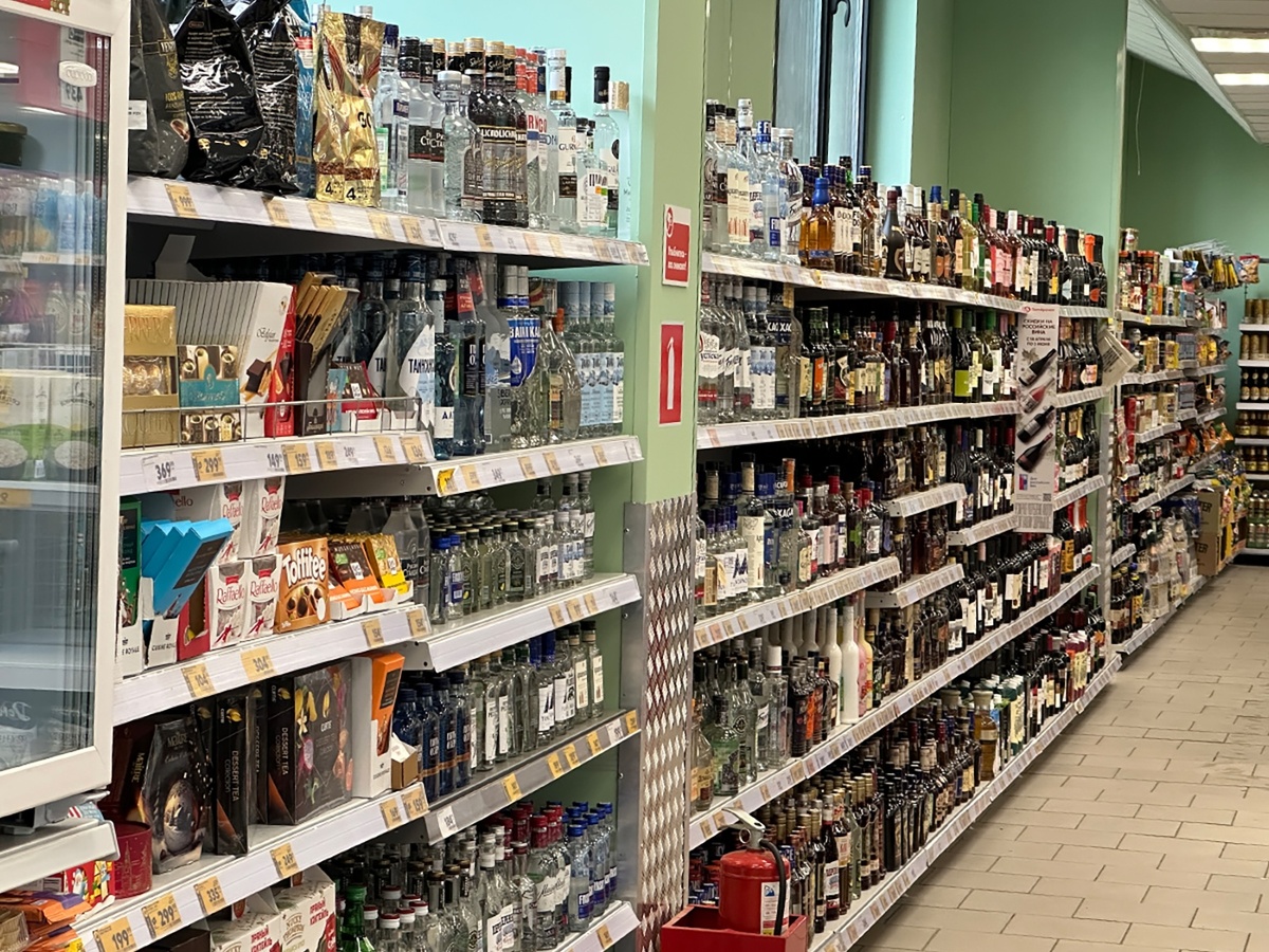 Фото: Московские ведомости