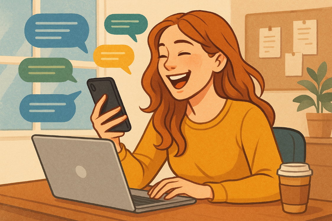 Сгенерировано ИИ