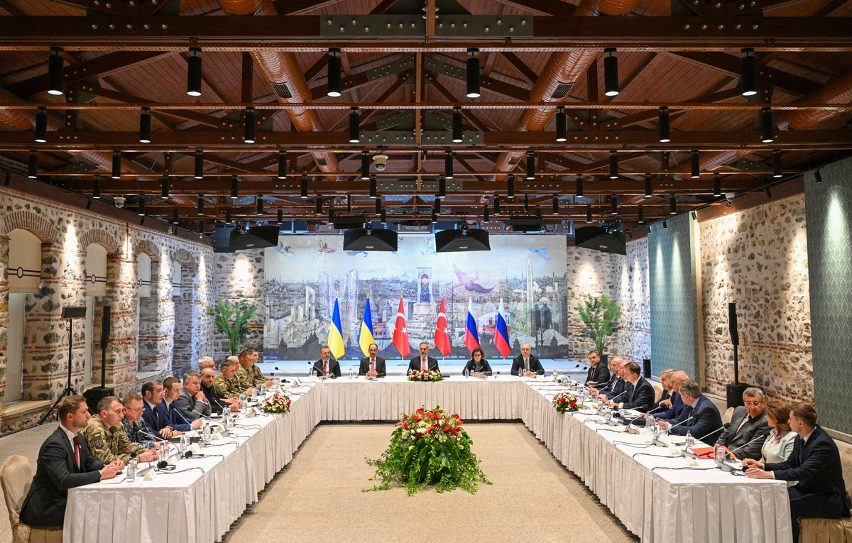 Рамиль Ситдиков/POOL/ТАСС