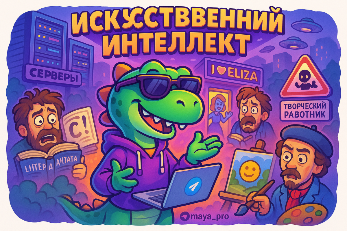    Автоматизация бизнеса на Make.com: от рутинного до успешного за один день Артур Хорошев