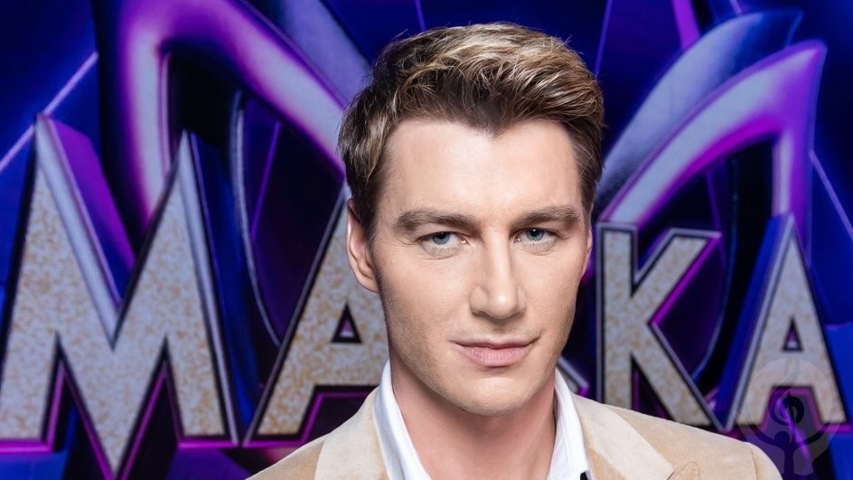    Алексей Воробьев Источник: Соцсети