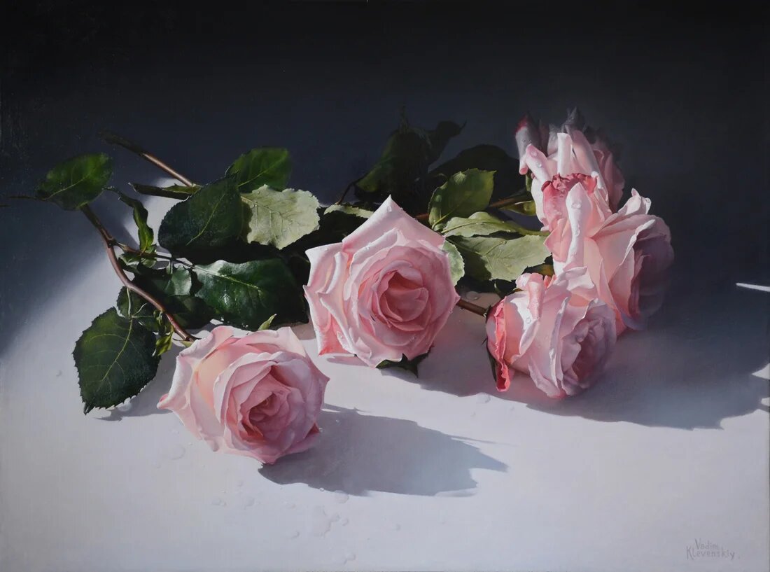 Источник: klevenskiy.com