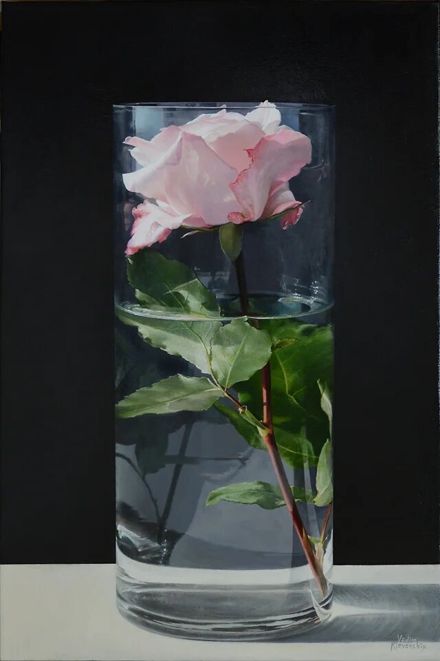 Источник: klevenskiy.com