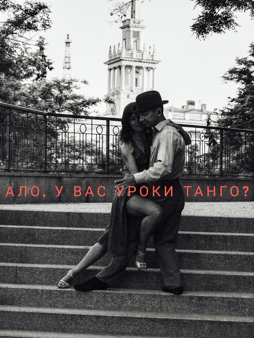 ПРЕДВАРИТЕЛЬНАЯ ЗАПИСЬ НА ИНДИВИДУАЛЬНЫЕ И ГРУППОВЫЕ ЗАНЯТИЯ по телефонам: +7(949) 311-50-60 (МИРАНДА) +7(949) 326-27-37 (ФЕНИКС)