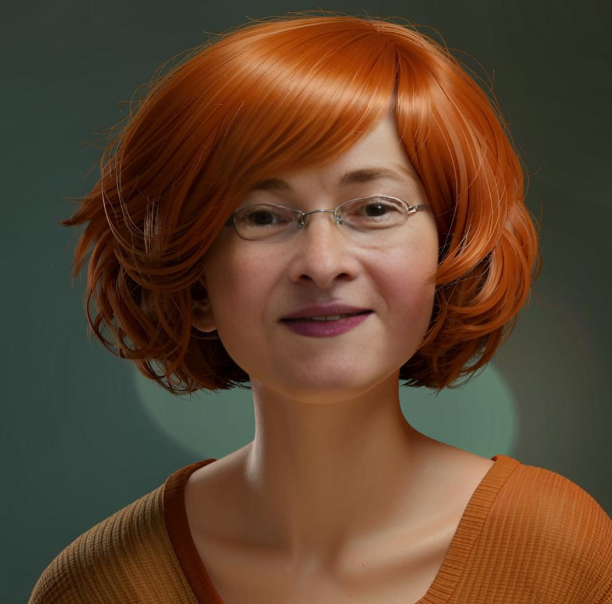 Когда всё начнет меняться и снижаться? Скоро. ....