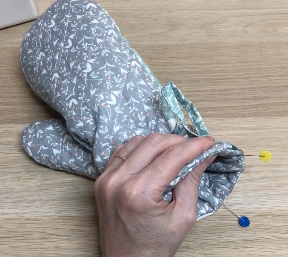 фото моё,  канал "О рукодеии, и не только."