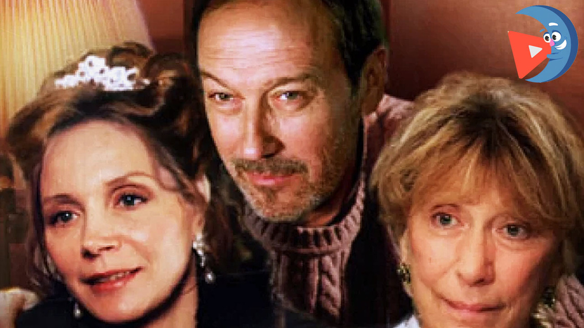 "Приходи на меня посмотреть" (2000)