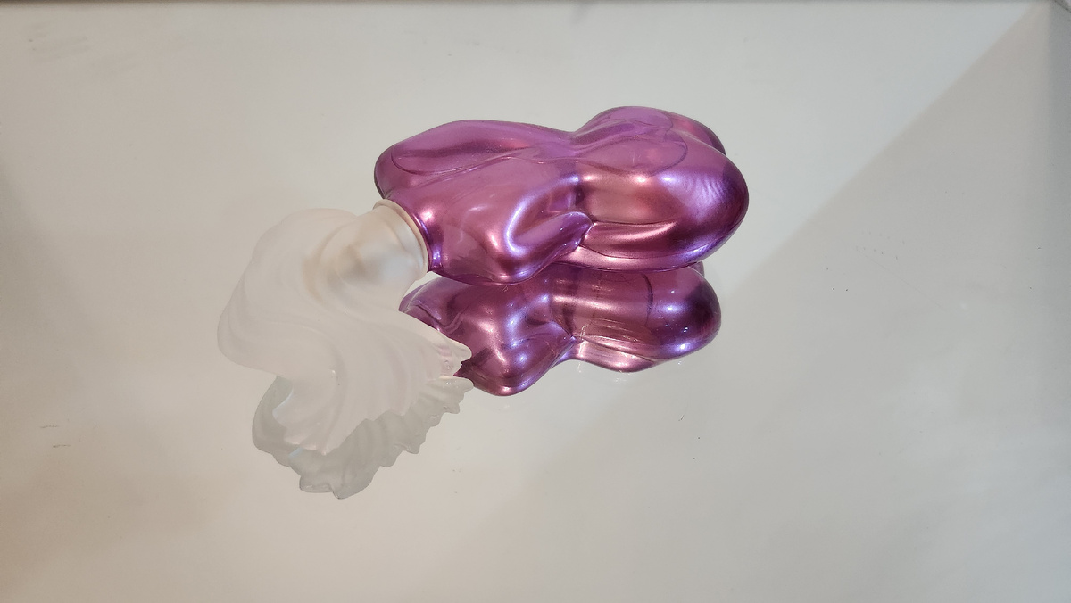 Аккорды и основные ноты в галлерее, листай карусель