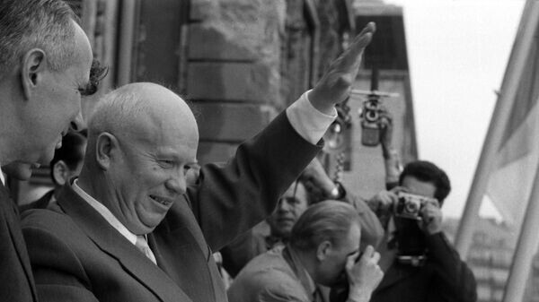    © РИА Новости