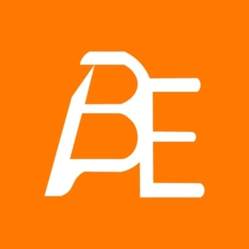 Логотип платформы 