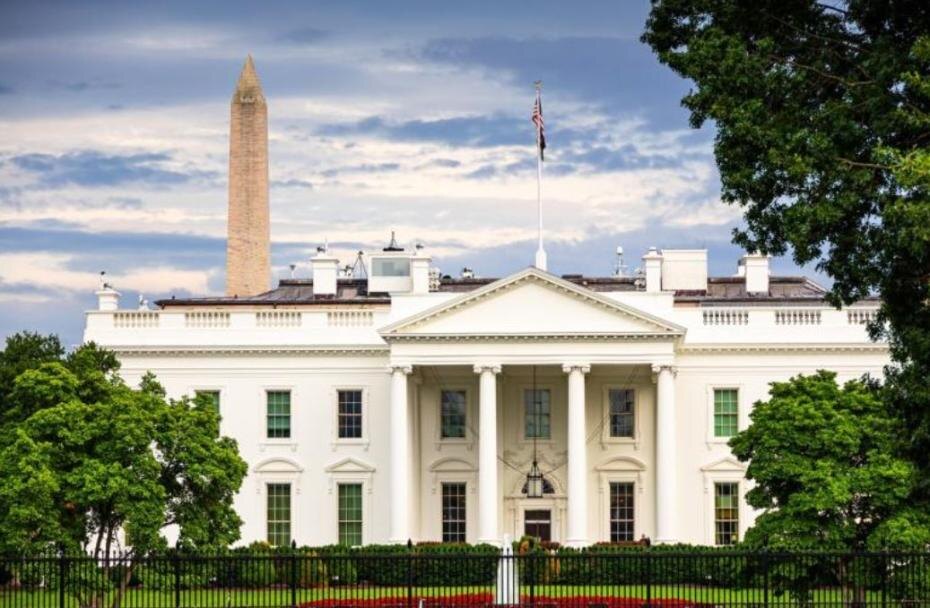    Shutterstock/FOTODOM