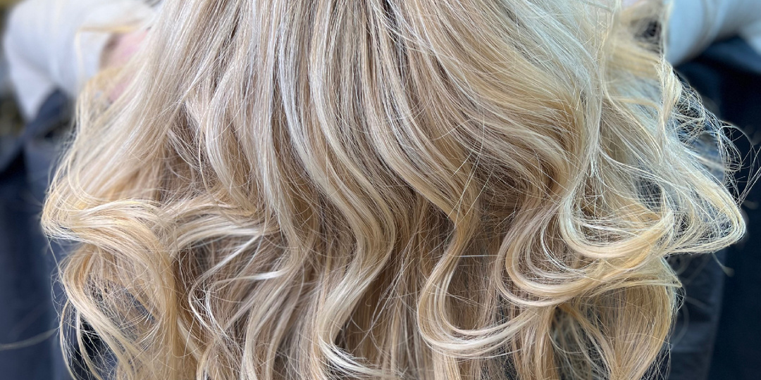 С появлением весны и ☀️все больше хочется добавить прядочек 🏖️ Пора разобраться в этом разнообразии, что бы вы понимали основную разницу.