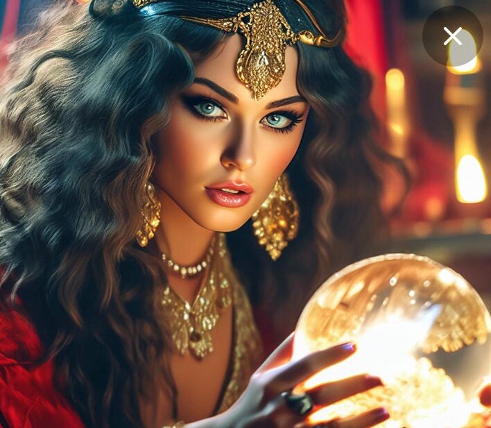 Фото из свободных источников 