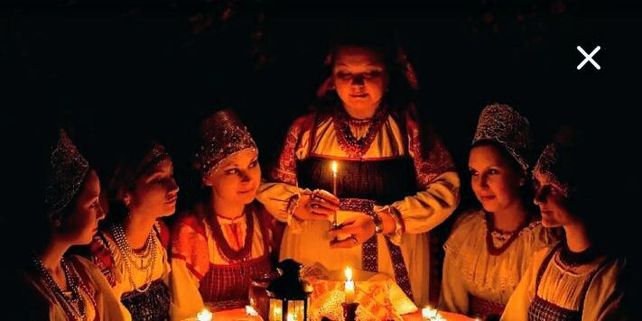 Фото из свободных источников 