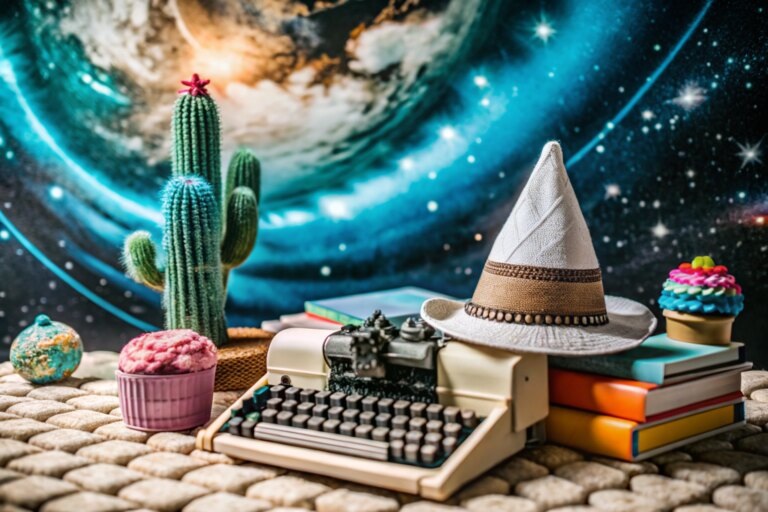    Как избежать мифов семейного бюджета и построить финансовое благополучие: полезные стратегии для каждой семьи