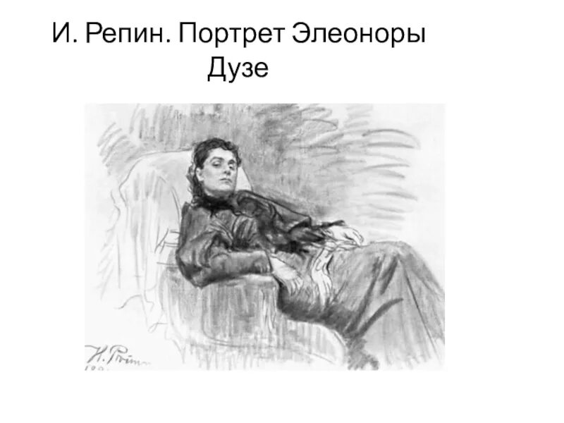 Фото из свободного доступа в Интернете