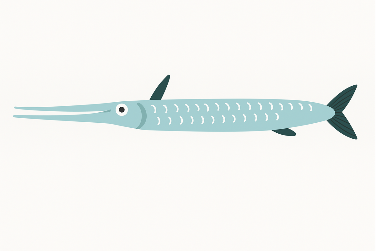 Фото: «Уроки Вкуса»